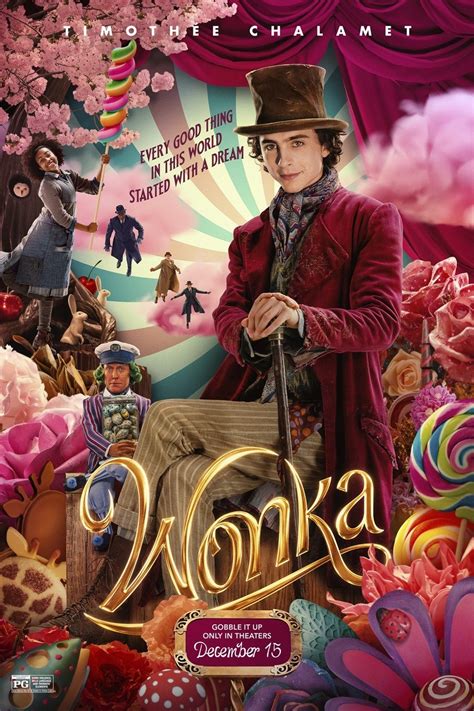 Wonka showtimes near epic theatres of ocala - Epic Theatres of Ocala. 4414 SW College Road , Ocala FL 34474 | (352) 441-3120. 11 movies playing at this theater today, September 22. Sort by.